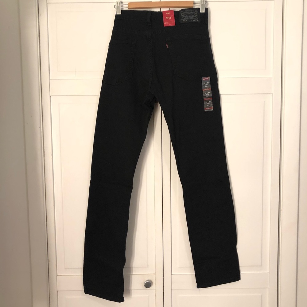 ❗️Last chance - Moving ❗️Levi’s Jeans